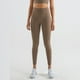 thumbnail image 5 of Pantalones de yoga para mujer, ropa deportiva para correr, mallas elásticas para levantamiento de pesas, mallas sin costuras para ejercicio en el gimnasio, secado rápido, sentadillas, 5 of 5
