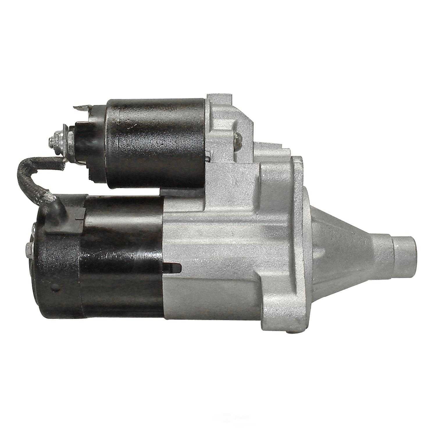 FVP Professional 19462 Starter Standard