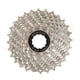 thumbnail image 1 of Cassette para bicicleta 10 velocidades 11-28 Doudle Spider CS-R530 sistema Skilful, 1 of 3
