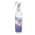 thumbnail image 3 of Glade Aromatizante para Hogar Mood Collection Aroma Relaxing Lavender, Aromatizante de Ambiente y Telas, Mist Spray 230ml, 3 of 3