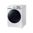 thumbnail image 4 of Samsung WF45B6300AW 4.5 Cu. Ft. White Smart Front Load Washer, 4 of 5