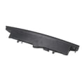 thumbnail image 3 of Almencla Rear Third Brake Light Replacement Parts Accessory for Megane II Black, 3 of 8