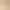 Natural/Gold, variant on SAFAVIEH Courtyard Blake Traditional Indoor/Outdoor Area Rug Brown/Cream, 2'7" x 5'