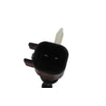 thumbnail image 3 of Rear Wheel Speed Sensor, 3 of 4