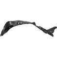 thumbnail image 2 of New Fits HONDA RIDGELINE 2006 2014 Front Driver Left Side Fender Liner HO1248156, 2 of 3