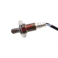 thumbnail image 4 of O2 oxygen sensor 234-4445 for Subaru for Impreza Legacy Outback for Forester 22690-AA810-, 4 of 4