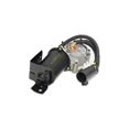 thumbnail image 2 of Transfer Case Motor Transmission Control Actuator Motor For Sorento Terracan 44-24-648-011-b 47303-h1000-Good, 2 of 4