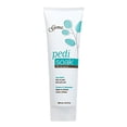 thumbnail image 2 of Gena Pedi Soak Foot Bath (Size : 8.5 oz), 2 of 2