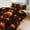 chudan-2, variant on Fruit Bedding Sets Twin Duvet Cover 3 Piece Cute Bed Set for Boys Girls Kid