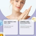 thumbnail image 4 of Anti-Wrinkle Skin Creams, Advanced Firming Wrinkle Reducing Cream, Refines Pores, Firms Skin, Improves Fine Lines and Wrinkles，Suitable for All Skin Types, 4 of 8