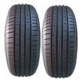 thumbnail image 1 of Paq 2 Llanta 205/55R16 91V MAZZINI FALCONER F1, 1 of 2