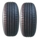 thumbnail image 1 of Paq 2 Llanta 175/70R14 84T MAZZINI FALCONER F1, 1 of 2