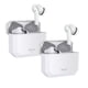 thumbnail image 1 of Paq Dos Audífonos Inálambricos Bluetooth Airdots, 1 of 3
