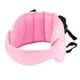 thumbnail image 1 of Reposacabezas Para Niños, Soporte Para La Cabeza, Almohada Fija Para Dormir, Protección Para El Cuello Del Bebé, Corralito Ajustable Para La Seguridad Del Coche Vogacara VI008660-03, 1 of 6