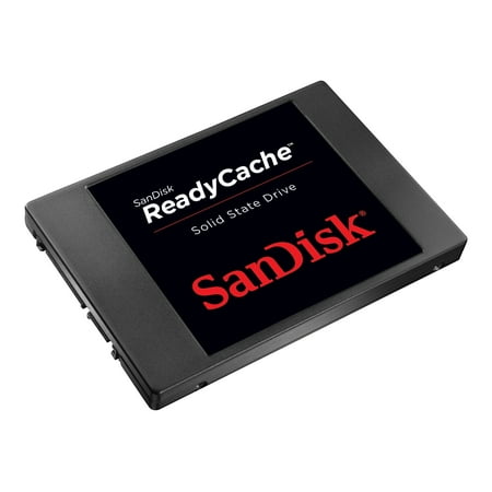 UPC 619659084950 product image for SanDisk 32 GB Solid State Drive | upcitemdb.com