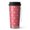 Black, variant on Christmas 18oz Double Drinking Coffee Mug – Vacuum Insulated Stainless Steel Travel Cup with Leakproof Lid, 316 Steel Thermos Tumbler for Hot & Cold Beverages