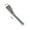 grey, variant on Leather Gluing Sheet Smear Spreader Silicone Gumming Tool Leather Handheld DIY Handmade Sewing Leather Craft Glue Spreader Tool