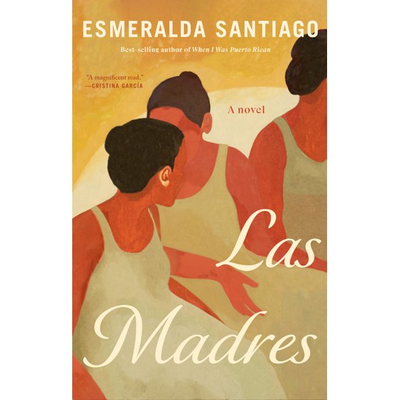 Las Madres, (Hardcover)