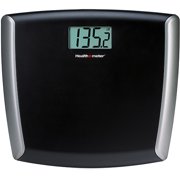 Sunbeam HDL626KD05 1.5 Inch LCD Display Digital Scale