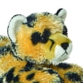 thumbnail image 2 of Peluche Aurora Mini Flopsie Chita Amarillo 10 cm, 2 of 2
