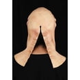 thumbnail image 4 of Adult Frenzy Mask - Immortal Masks, 4 of 7