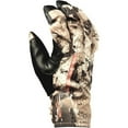 thumbnail image 2 of sitka gear pantanal gtx glove optifade waterfowl x large, 2 of 2