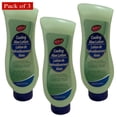 thumbnail image 1 of Lotion Rafraîchissante à l'Aloès (532 ml) (Lot de 3) par Purest, 1 of 2