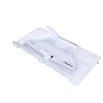 LG ZENAEB75844605 Refrigerator Fan Grille Assembly