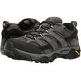 thumbnail image 4 of Merrell Men's MOAB 2 Waterproof Shoe, 4 of 4