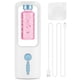 thumbnail image 1 of air freshener fragrance machine home fragrance E, 1 of 5