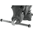 thumbnail image 3 of Wilton Machinists Bench Vise, 3 of 7