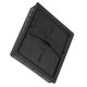 thumbnail image 3 of Organizador consola reposabrazos caja almacenamiento oculta Kuymtek para Tesla Model 3 Y 2016-2021, 3 of 9