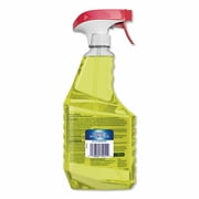 3 Bottles of Windex Multi Surface Cleaner Kills 99.9% Germs 23 Oz Total 69 Oz