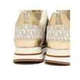thumbnail image 3 of Tenis Michael Kors Maddy Trainer Michael Kors 49T8MAFS1B, 3 of 3