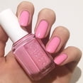 thumbnail image 2 of Essie Nail Polish Need A Vacation 544, 2 of 2