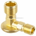thumbnail image 2 of For Jeep Grand Cherokee & Commander A/C AC Expansion Valve Device - BuyAutoParts, 2 of 4