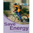 thumbnail image 1 of Pre-Owned Save Energy, 1 of 1