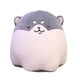 thumbnail image 1 of Almohada de felpa, peluche, creativa, suave, 30 cm para niños, 1 of 4