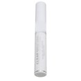 thumbnail image 4 of Imprimación de máscara de pestañas ANGGREK crema de imprimación de pestañas para uso en maquillaje, 4 of 8