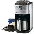 thumbnail image 4 of Grind & Brew 12-Cup Automatic Coffee Maker, 4 of 4