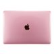 thumbnail image 3 of Fundas para portátiles para MacBook Pro 14 Funda M2 A2779 2023 Pro 16 Funda M3 M1 Funda para MacBook Air 13 2022 13.6 A2681 Air 15.3 A2941, 3 of 5