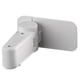 thumbnail image 3 of Child safety door handle child proof door lever door handle lock prevents door from opening, 3 of 3