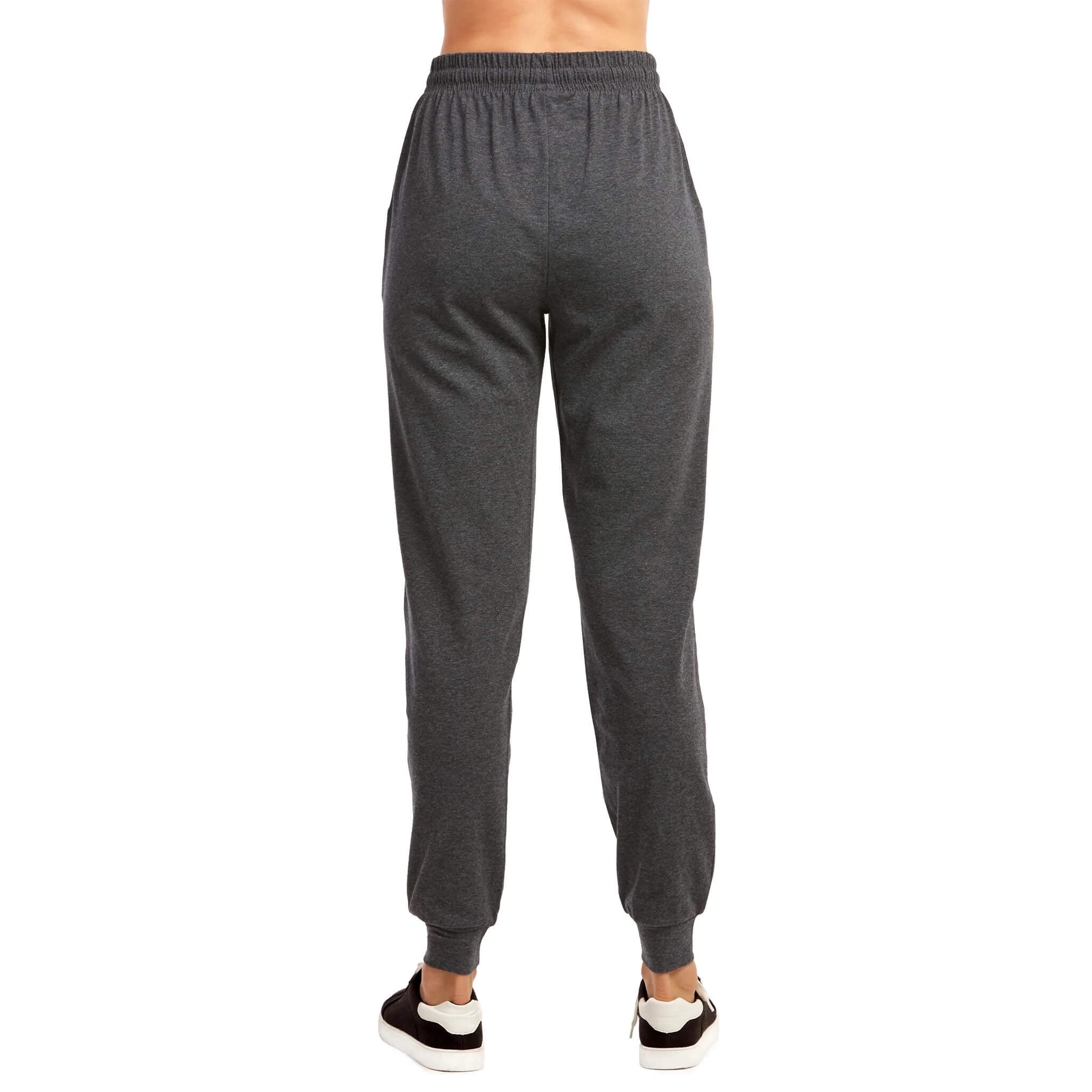 【WAAC】Women Jersey set-up jogger pants / 追跡付 e458b21c-4315-4eeb-a70b-