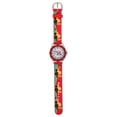 thumbnail image 3 of EeaseMX Reloj infantil adorable, reloj digital para niños, reloj de pulsera 3D para estudiantes., 3 of 7
