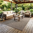 thumbnail image 2 of Koeckritz Rugs Nugget Special Bayou Sands Indoor/Outdoor Area Rug, 3' x 4', 2 of 8