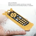 thumbnail image 3 of Simulation Baby Remote Control Toy, Educational Musical Infant TV Remote Toy for Learning Modes, 3 of 7