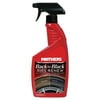 Mothers Back-to-Black Renew Tire Cleaner, 24 Oz