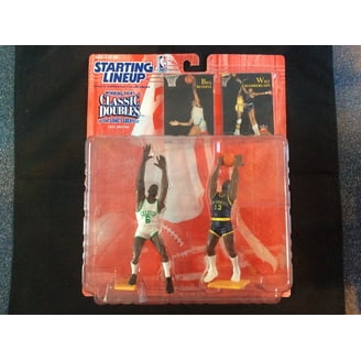 Starting Lineup 1996 USA Dream Team Edition Set One of Two