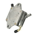 Fuel Pump Oil pump For Club Car Gas For Golf Cart 1984 UP 290 FE 350 FE