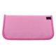 thumbnail image 5 of Bloque Anti-seguimiento de La Señal Del Teléfono Celular RFID GPS Que Protege rosado Sunnimix Funda para bolsa de teléfono celular, 5 of 8